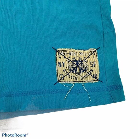 Lot of Boys Size‎ 10/12 Various Shirts V Neck Etc - Picture 3 of 12